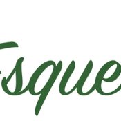 logo_somesqueix_web (2)