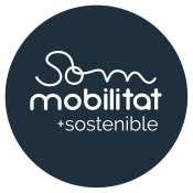 logo_sommobilitat_01principal_transparencia(per digital)