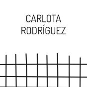 logotip-carlota-rodriguez