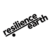 resilience-earth-logo-1rodo