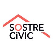 sostre-civic_600px