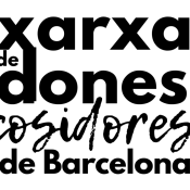 xarxa logo provisional no consensuado (1)