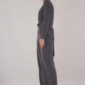 granota rada gris 1