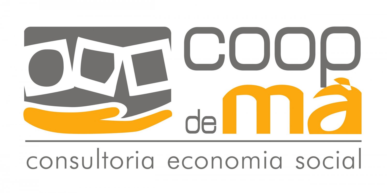 logo Coopdema transparent scaled