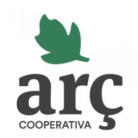 logo arc¦o