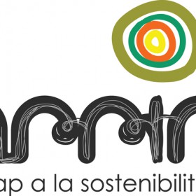 logo barrinar