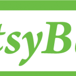 logo green