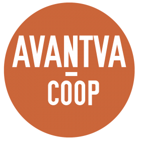 logo avantva OK