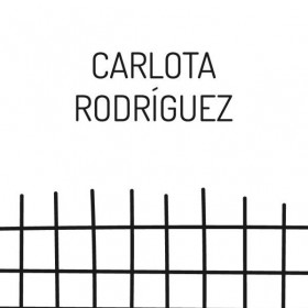 logotip complementari negre carlota rodriguez e1629744011147