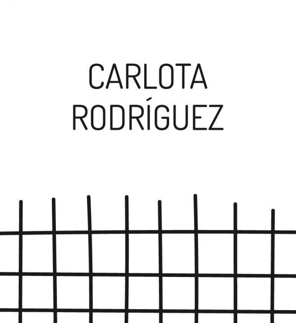 logotip complementari negre carlota rodriguez e1629744011147