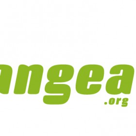 nou logo Pangea 2019 72ppp H