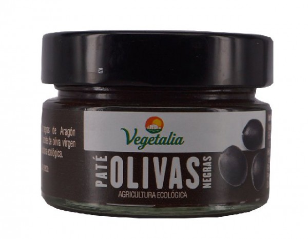pate olivas negras bio 110 g vegetalia 003329 1