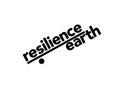 resilience earth logo 1rodo