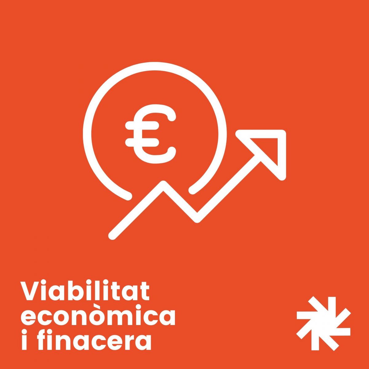 VIABILITAT ECONÒMICA I FIANCERA 1 VIABILITAT ECONÒMICA I FIANCERA